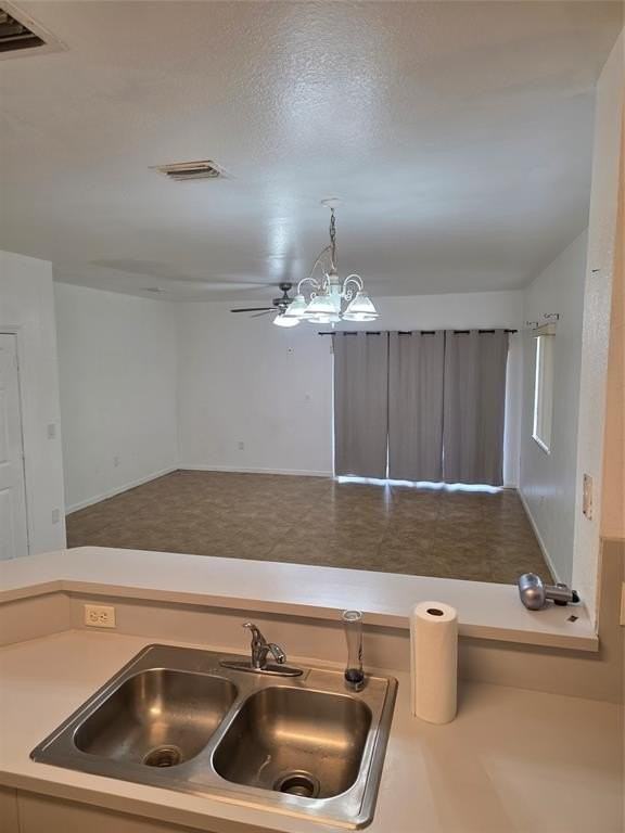 7917 Tuscany Dr - Photo 5 of 35