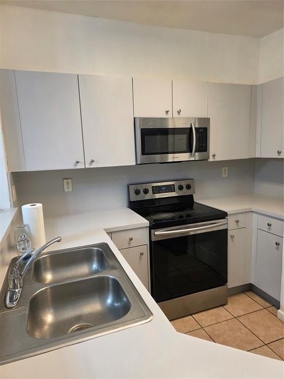 7917 Tuscany Dr - Photo 6 of 35