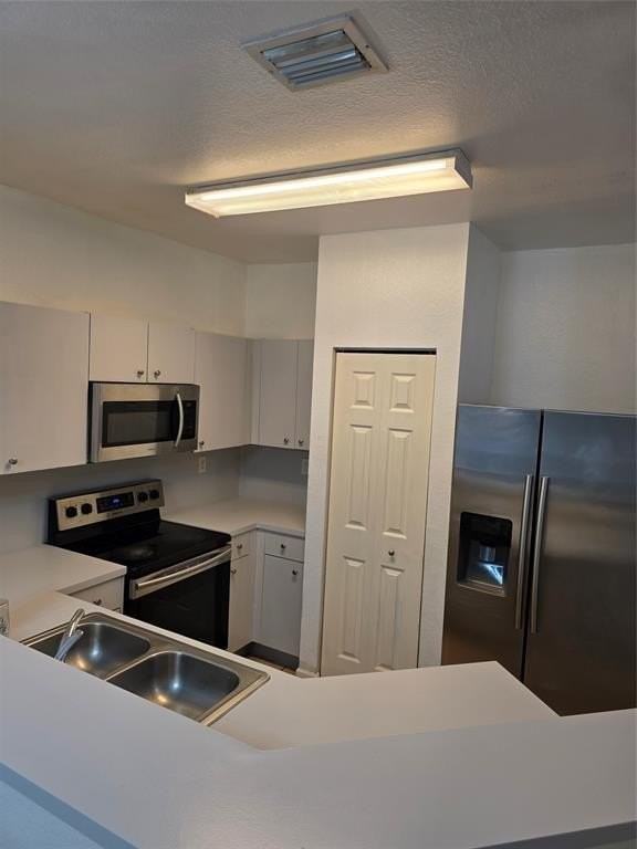 7917 Tuscany Dr - Photo 7 of 35