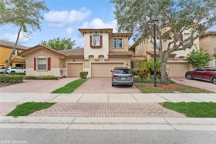 5788 Nw 119th Ter - Photo 1 of 1