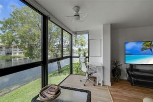 361 S Hollybrook Dr #201 - Photo 1 of 1