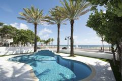 3350 Ne 14th Ct - Photo 1 of 1