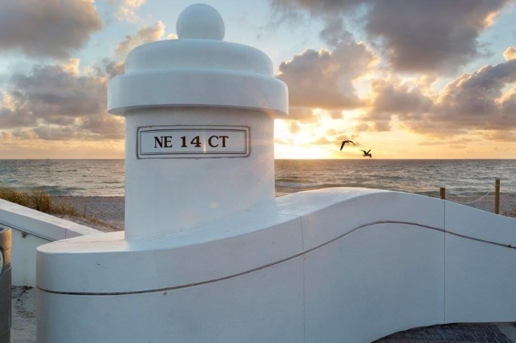 3350 Ne 14th Ct - Photo 4 of 41