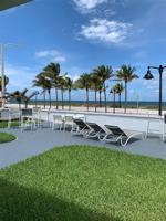 featured image of 1501 E Fort Lauderdale Beach Blvd