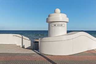 North Fort Lauderdale Beach Boulevard - Photo 1 of 1