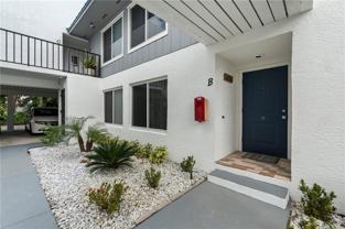 1180 Carlton Ct #B - Photo 1 of 1