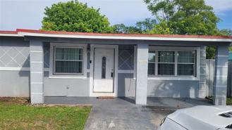 1800 Lauderdale Manor Dr - Photo 1 of 1