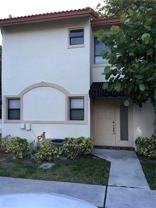 7200 Nw 2nd Ave #151 - Photo 1 of 1