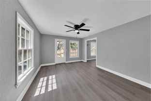 325 N Federal Hwy #1 - Photo 1 of 1