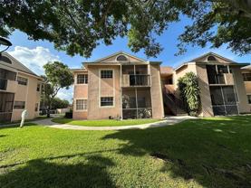 641 Cypress Lake Blvd #K - Photo 1 of 1