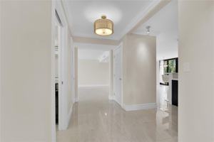 featured image of 250 E Royal Palm Rd #2A