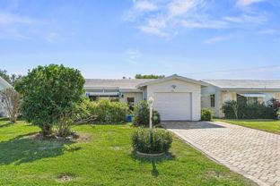 330 S Golf Blvd - Photo 1 of 1