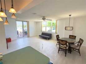1 Las Olas Cir #117 - Photo 1 of 1