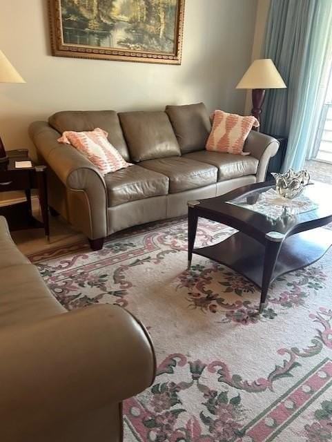 2801 Somerset Dr #209 - Photo 3 of 22