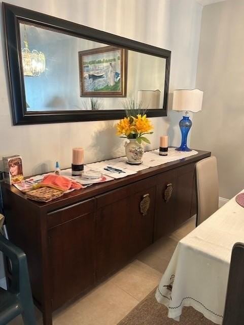 2801 Somerset Dr #209 - Photo 4 of 22