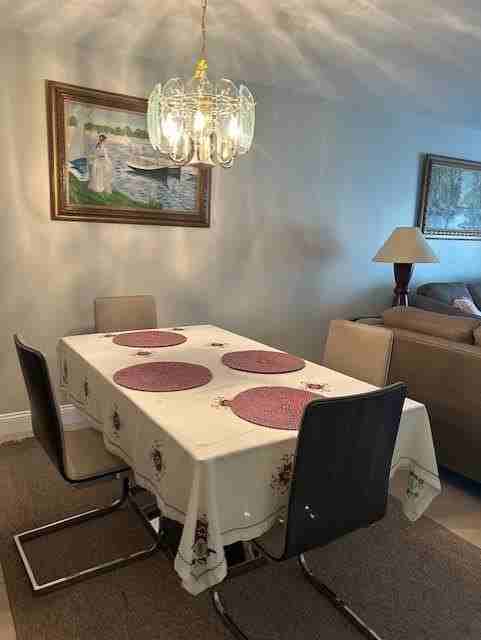 2801 Somerset Dr #209 - Photo 5 of 22