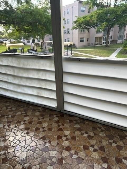 2801 Somerset Dr #209 - Photo 6 of 22