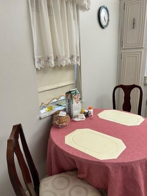 2801 Somerset Dr #209 - Photo 7 of 22