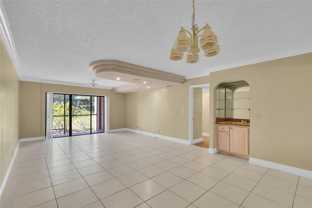 350 Racquet Club Rd #103 - Photo 1 of 1