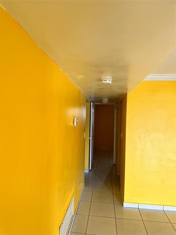 5900 Nw 17th Pl #103 - Photo 7 of 24