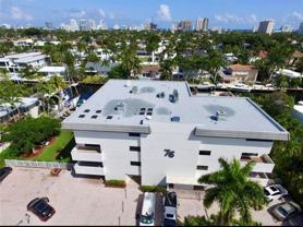 76 Isle Of Venice Dr #F - Photo 1 of 1