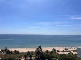 4900 N Ocean Blvd #1413 - Photo 1 of 1