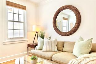 235 Sunrise Ave #2217 - Photo 1 of 1