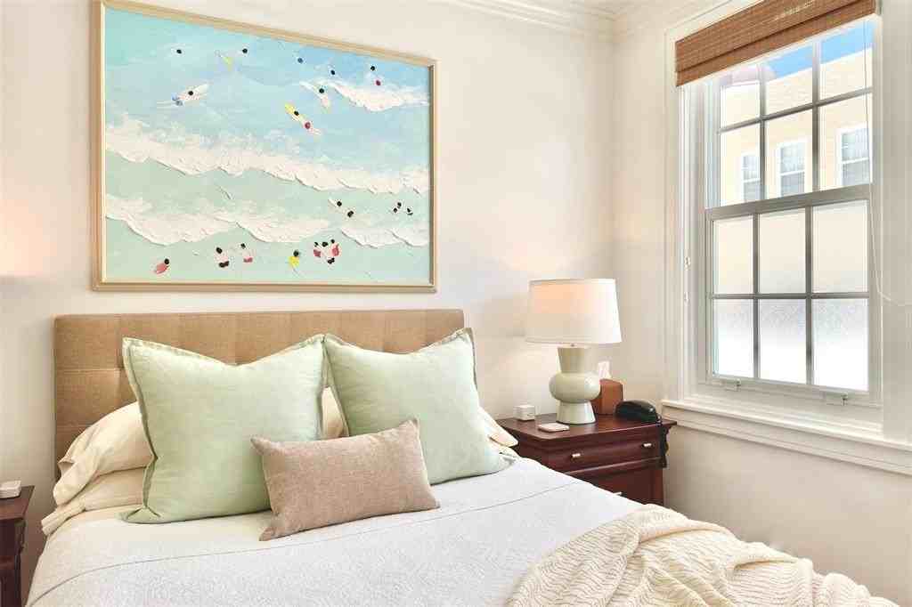 235 Sunrise Ave #2217 - Photo 2 of 33