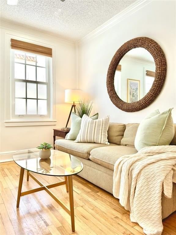 235 Sunrise Ave #2217 - Photo 7 of 33