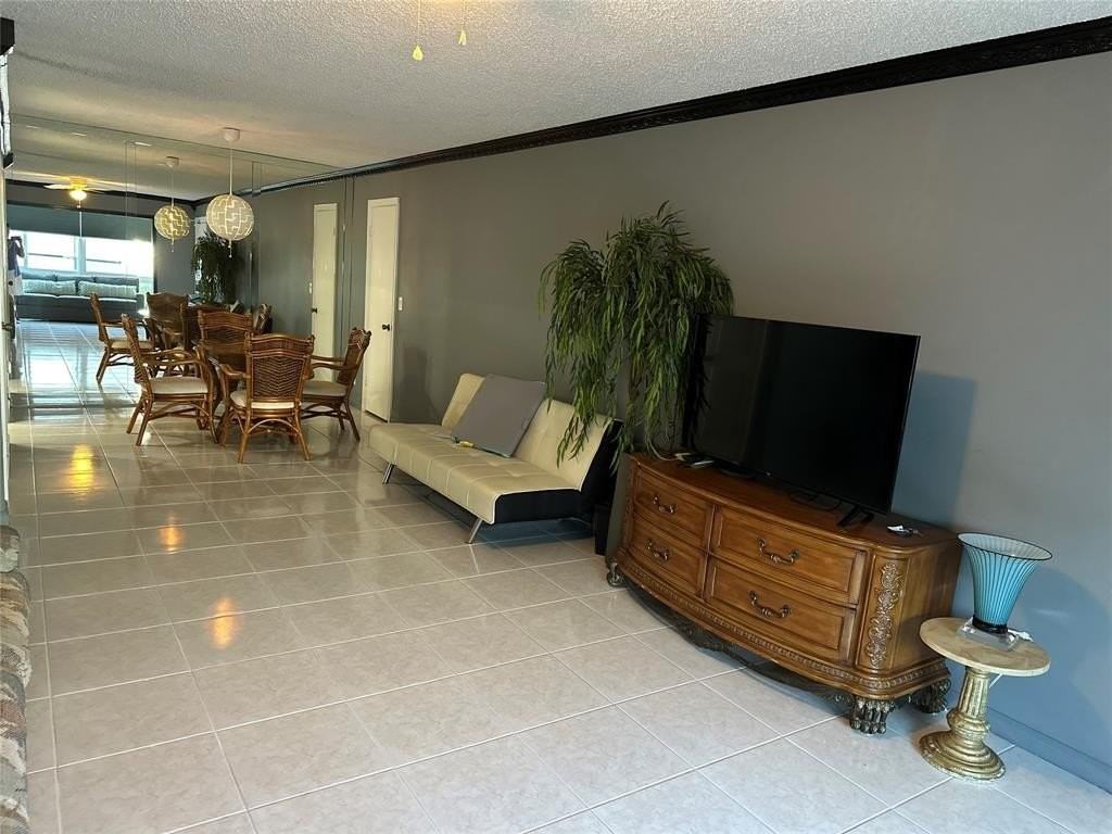 6345 Bay Club Dr #1 - Photo 2 of 15