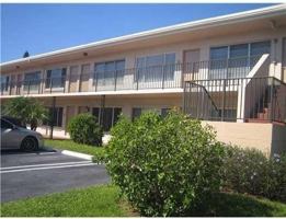 featured image of 2309 S Federal Hwy #21