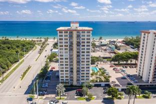 3000 E Sunrise Blvd #17H - Photo 1 of 1