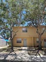 2017 Oleander Blvd #A - Photo 1 of 1