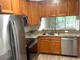 3330 Concert Ln - Photo 1 of 1