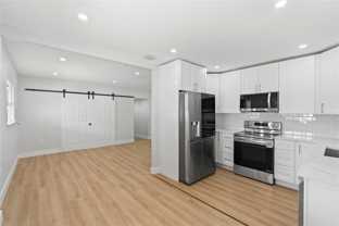1946 Rodman St - Photo 1 of 1