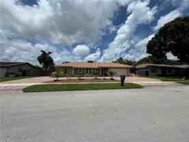 5921 Sw 17th Ct #59212 - Photo 1 of 1
