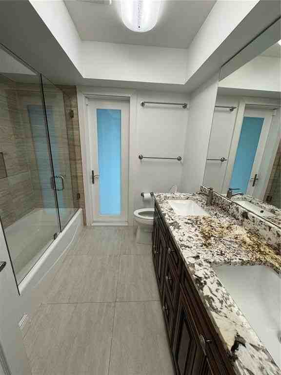 5921 Sw 17th Ct #59212 - Photo 3 of 43