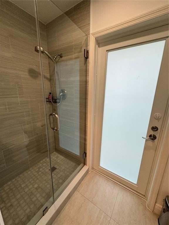 5921 Sw 17th Ct #59212 - Photo 5 of 43