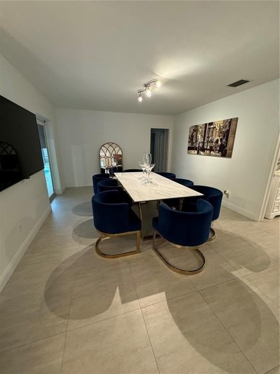 5921 Sw 17th Ct #59212 - Photo 6 of 43