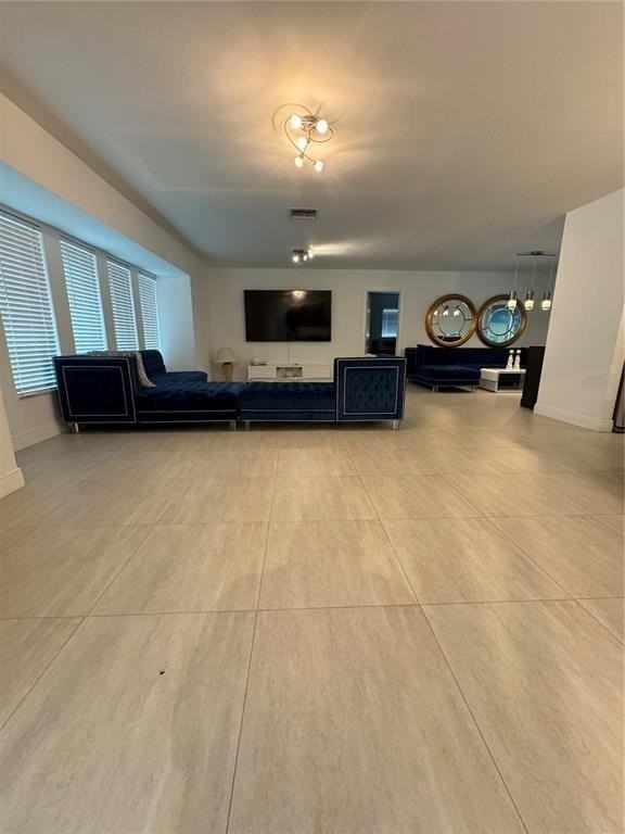 5921 Sw 17th Ct #59212 - Photo 7 of 43