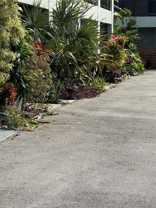 2452 Taylor St #204 - Photo 1 of 1