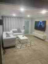 4242 Sw 49th Ct #4242 - Photo 1 of 1