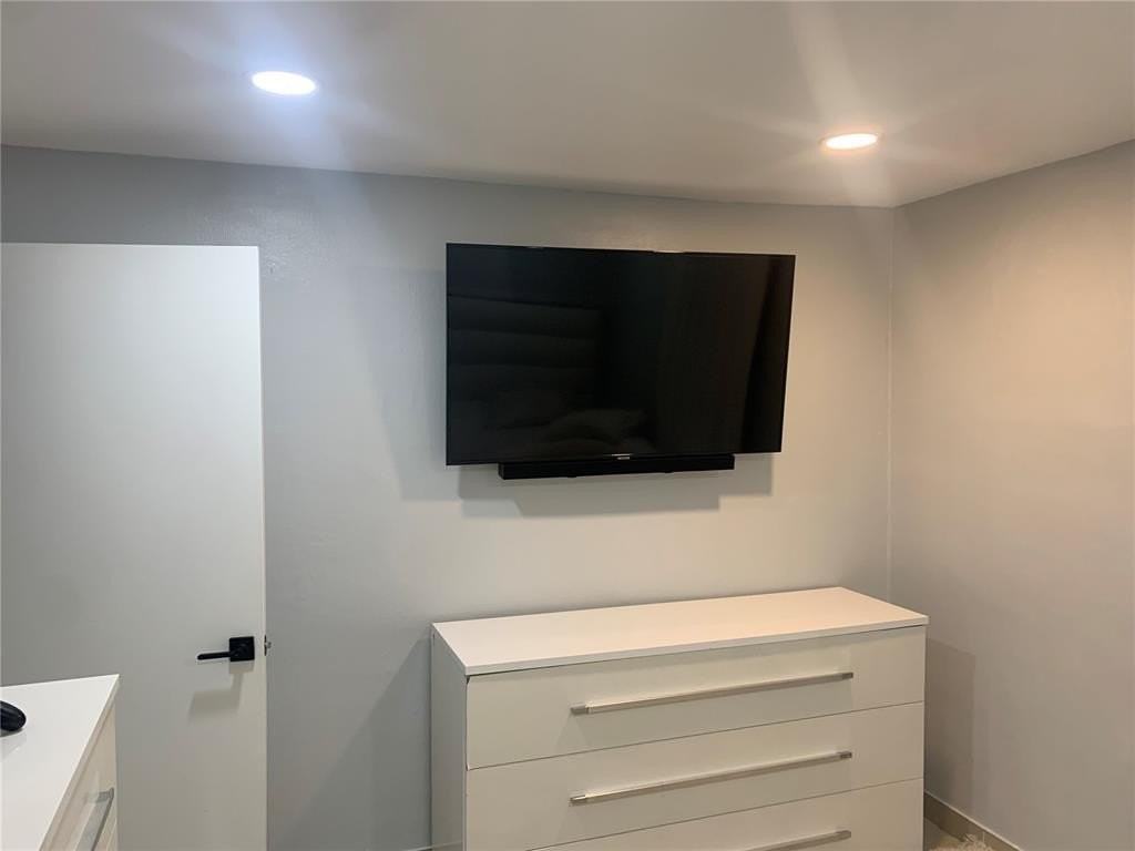 4242 Sw 49th Ct #4242 - Photo 4 of 13