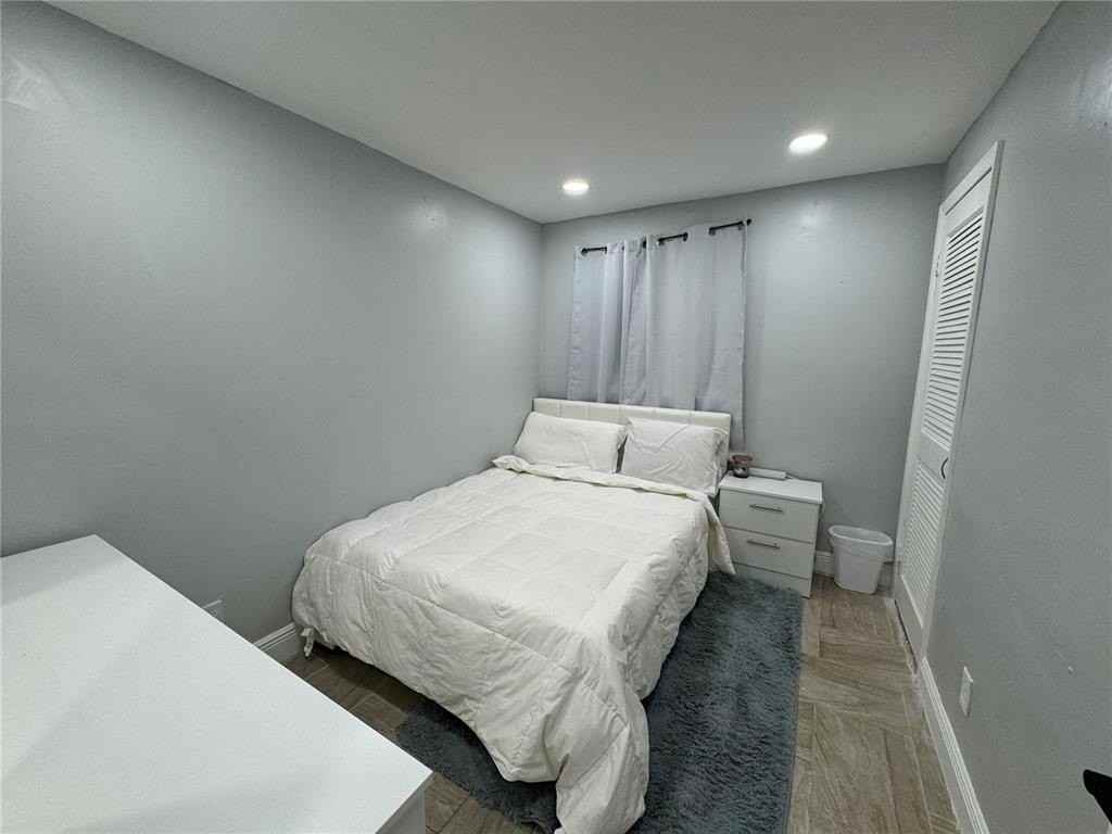 4242 Sw 49th Ct #4242 - Photo 7 of 13