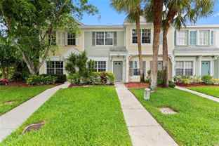 7856 Dixie Beach Cir #7856 - Photo 1 of 1