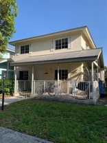 400 Nw 19th Ter - Photo 1 of 1