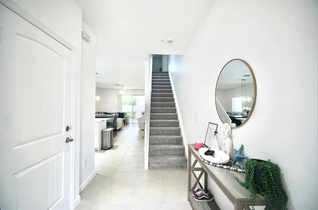 378 Ne 47th Pl #378 - Photo 7 of 31