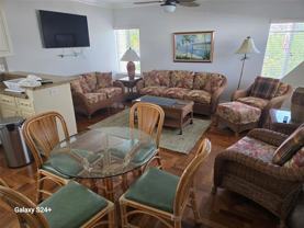 108 Commercial Blvd #UP - Photo 1 of 1