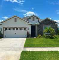 featured image of 12304 Sw Forli Way