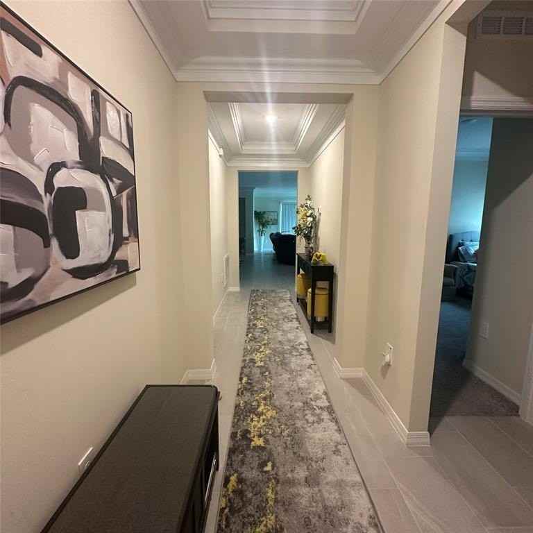 12304 Sw Forli Way - Photo 4 of 26